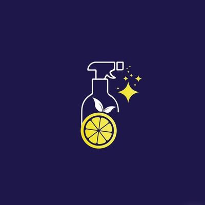 Avatar for Lady Sparkle