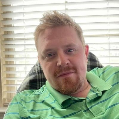 Avatar for Faulkner Repair