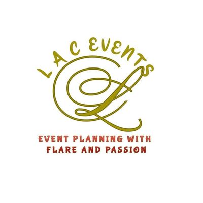 Avatar for L A C Events