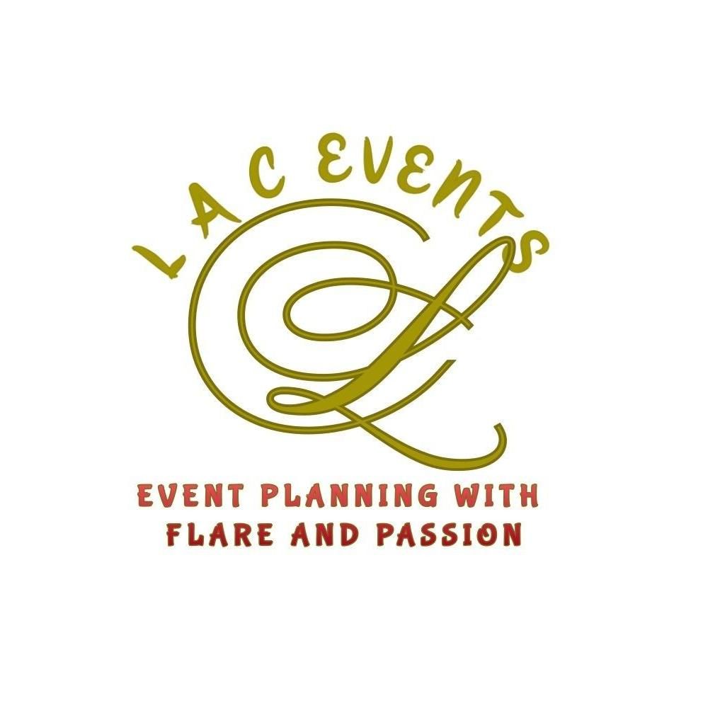 L A C Events