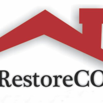 Avatar for RestoreCo LLC