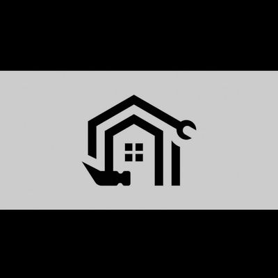 Avatar for P&S renovations