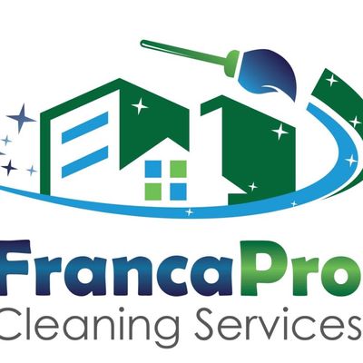 Avatar for Franca Pro Cleaning