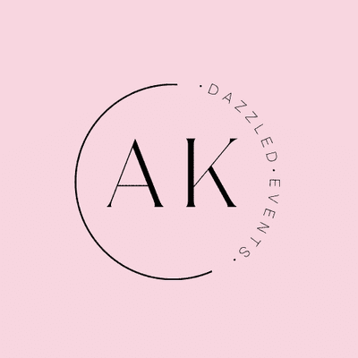 Avatar for JustGotDazzled Events & Coordination