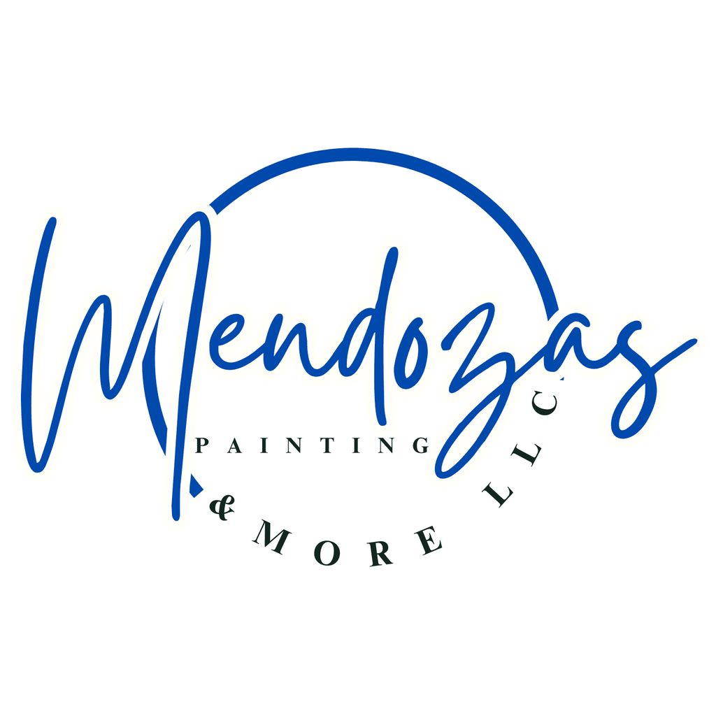 Mendozas Painting & More LLC