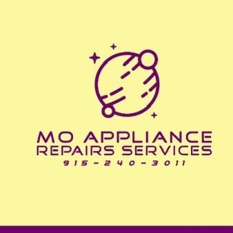 Avatar for Mo Appliance Repairs Services