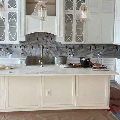 Avatar for YASY FLOORING AND CLEANING LLC