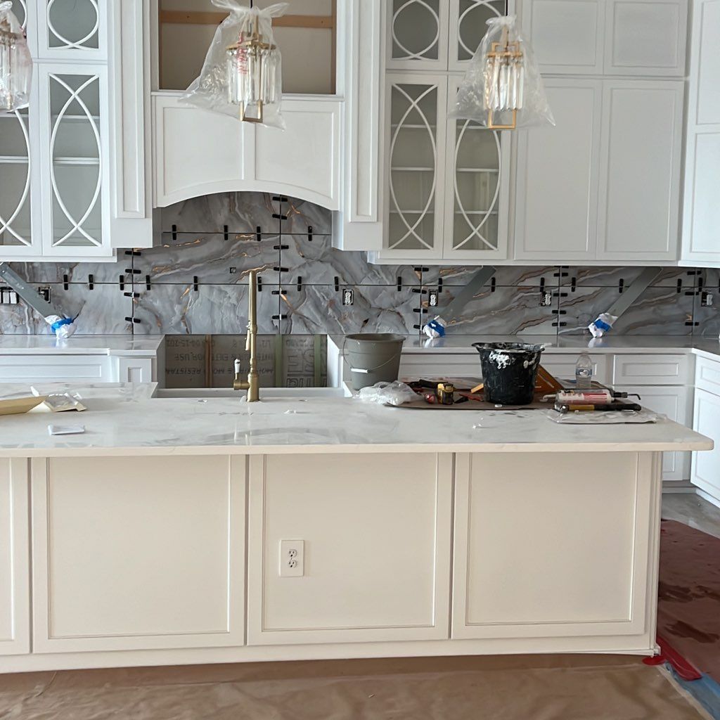 YASY FLOORING AND CLEANING LLC