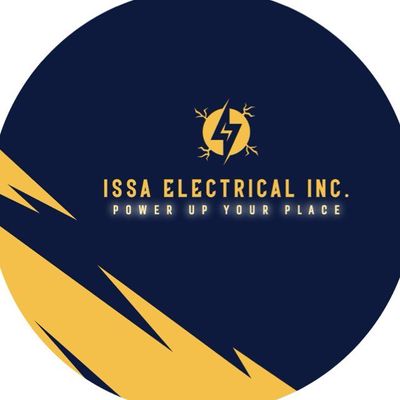 Avatar for Issa Electrical