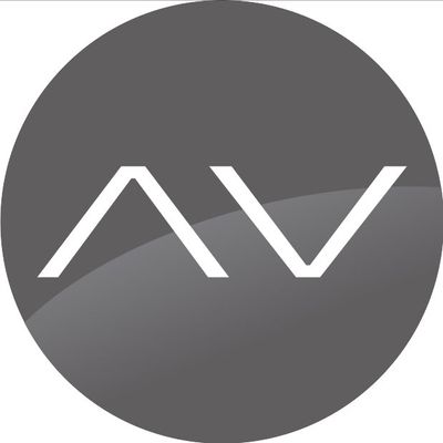 Avatar for Avetis Appliance Repair