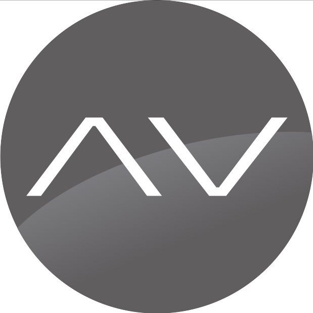 Avetis Appliance Repair