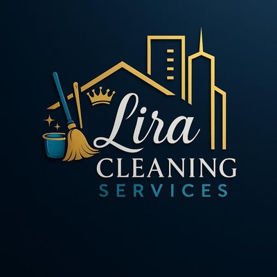 Avatar for Lira Cleaning Services LLC