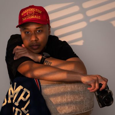 Avatar for JW Photography