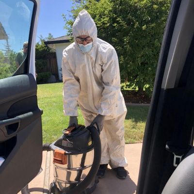 Avatar for Daniel's Home Services