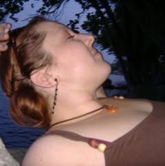 pro avatar