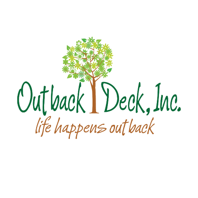 Avatar for Outback Windows