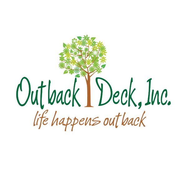 Outback Windows