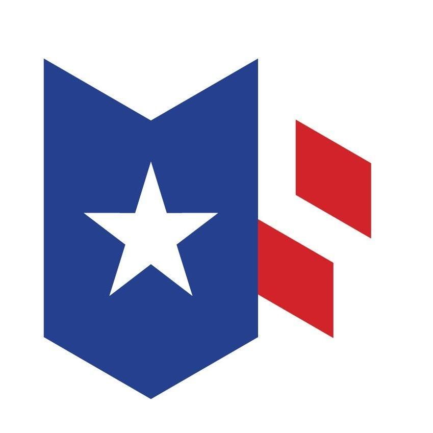 US Windows Group