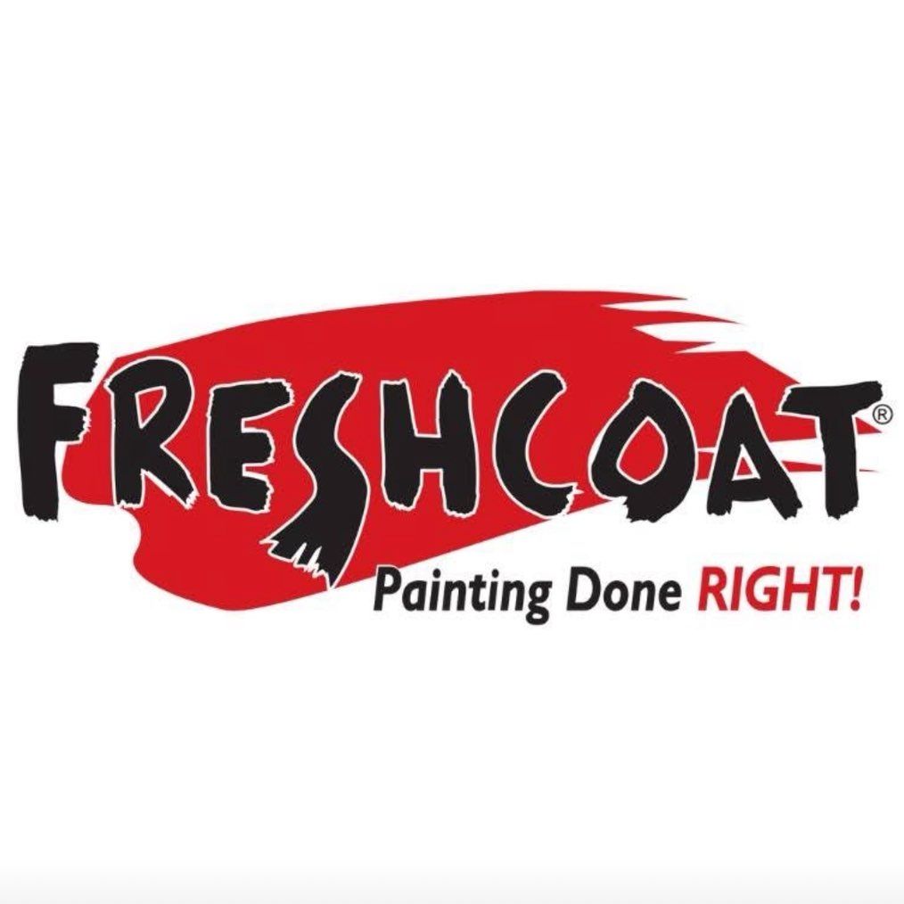 Fresh Coat Painters of Hendersonville
