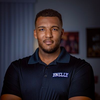 Avatar for BNelly Photography LLC