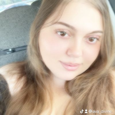 Avatar for DREAM HEALING SOUL CENTER