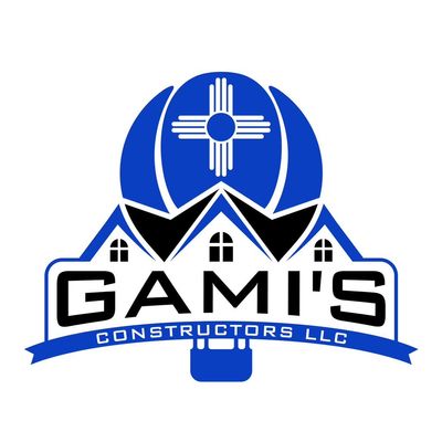 Avatar for Gami's Constructors