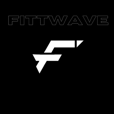 Avatar for Fittwave -  Personal Training and Nutrition