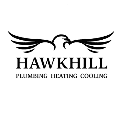 Avatar for Hawkhill Property Services