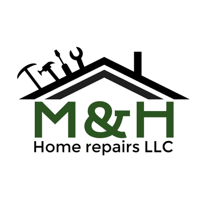 Avatar for M&H Home Repairs