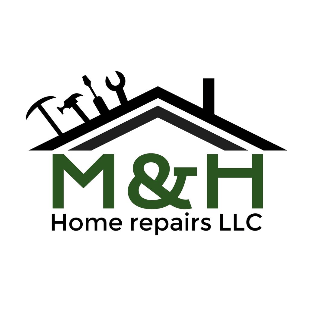 M&H Home Repairs
