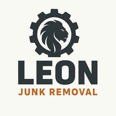 Avatar for Leon junk removal