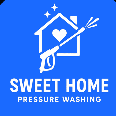 Avatar for Sweet Home Painting and Pressure Washing Services