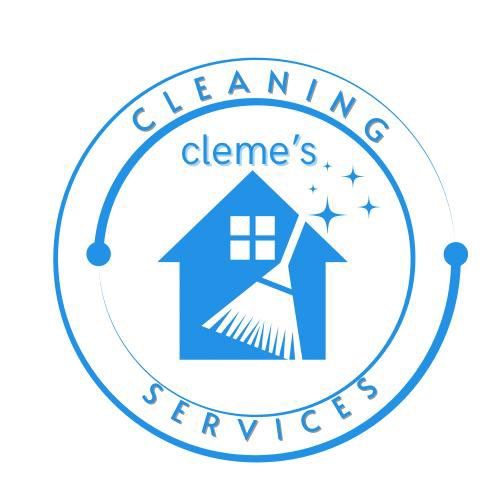 Cleme’s cleaning service’s