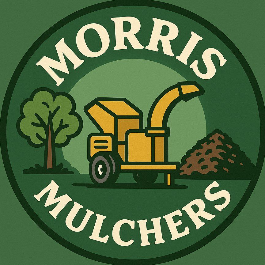 Morris Mulchers Landscaping LLc