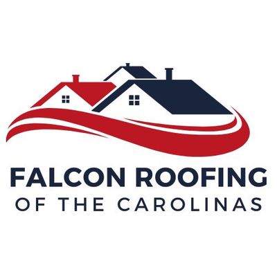 Avatar for Falcon Roofing of the Carolinas