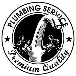 Dean's plumbing service