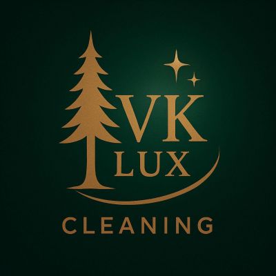 Avatar for VK Lux Cleaning