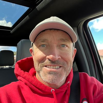 Avatar for Gilgen Handyman Service