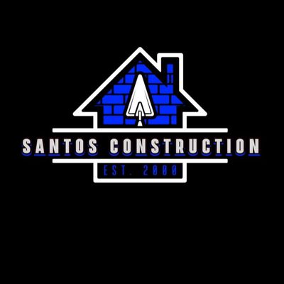 Avatar for Santos Construction