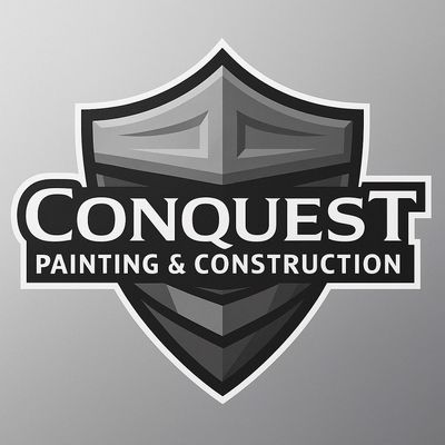 Avatar for Conquest Painting LLC.