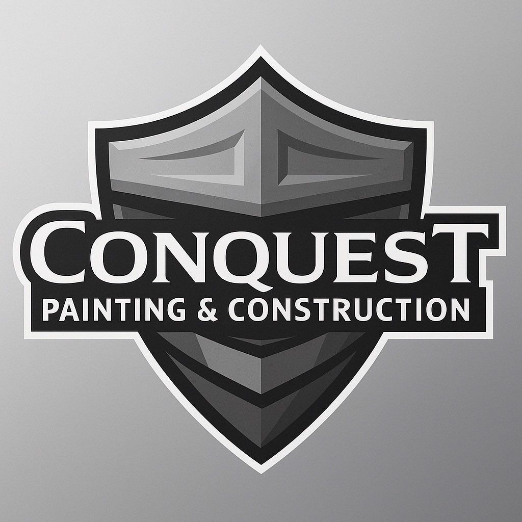Conquest Painting & Construction LLC.