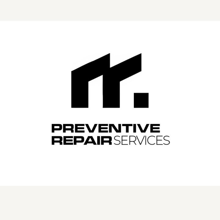 Preventive Appliance Repair