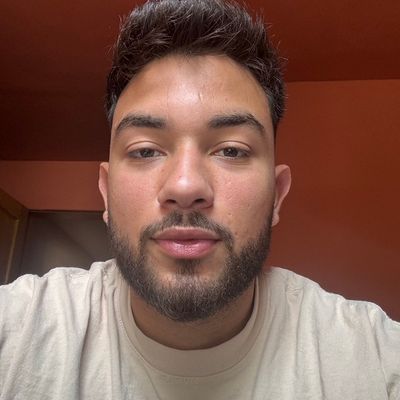 Avatar for Ez task