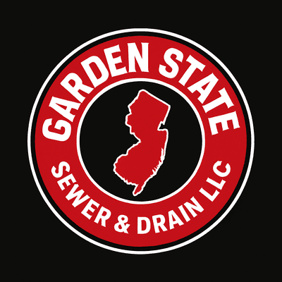 Avatar for Garden State Sewer & Drain