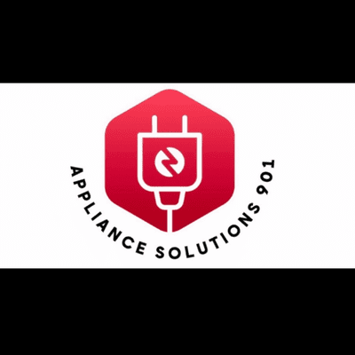Avatar for Appliance solutions 901