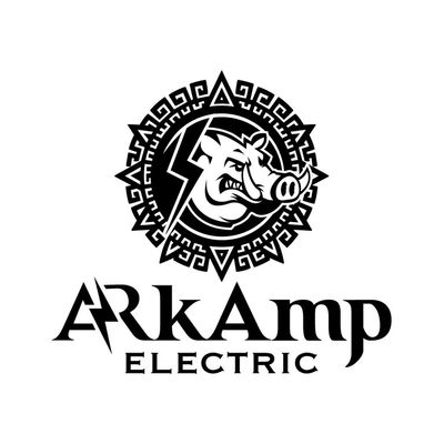 Avatar for ArkAmp Electric