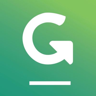 Avatar for Green Accounting Services