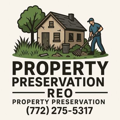 Avatar for Legacy Lawn Care & Junk Removal