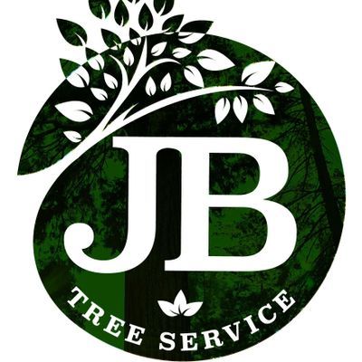 JB tree service LLC