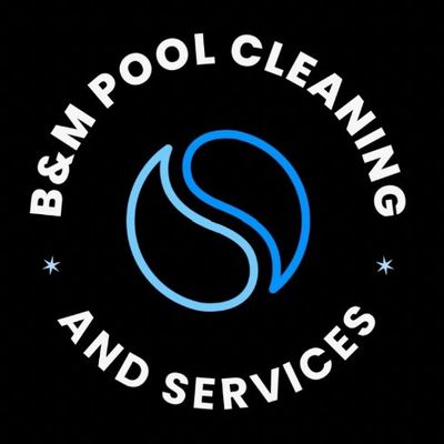 Avatar for B&M pool cleaning and services LLC